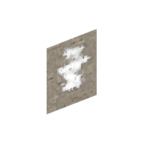 overlay-plaster-white-crumbled