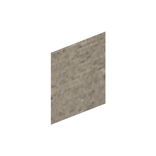 overlay-plaster-white-normal