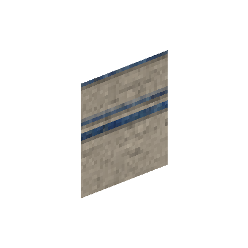 overlay-plaster-white-top-rim