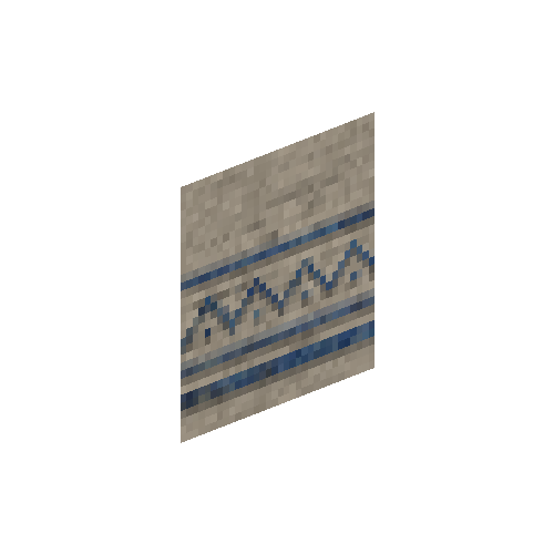 overlay-plaster-white-zigzag