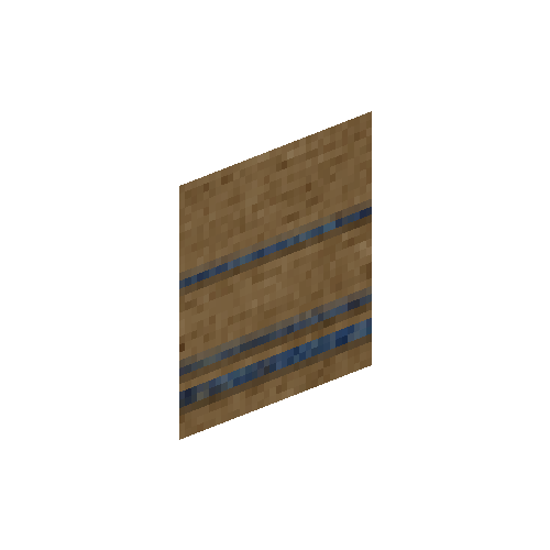 overlay-plaster-yellow-bottom-rim
