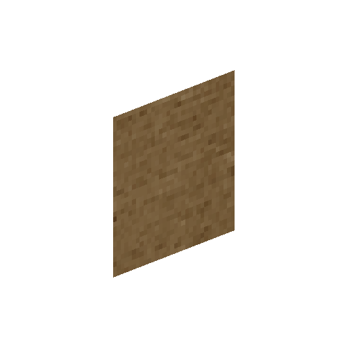 overlay-plaster-yellow-normal