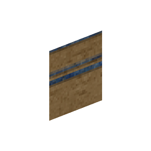 overlay-plaster-yellow-top-rim