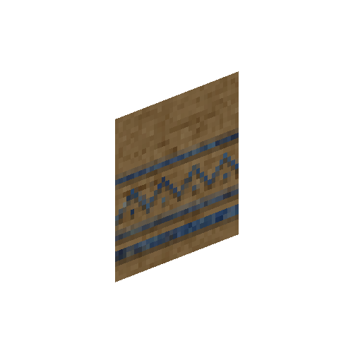 overlay-plaster-yellow-zigzag
