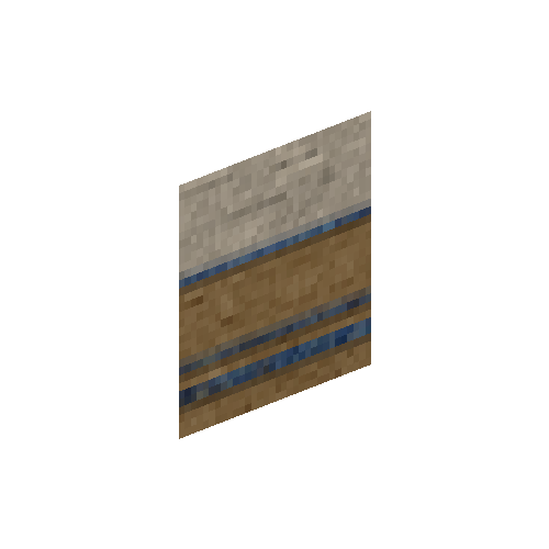 overlay-plaster-yellowwhite-bottom-rim