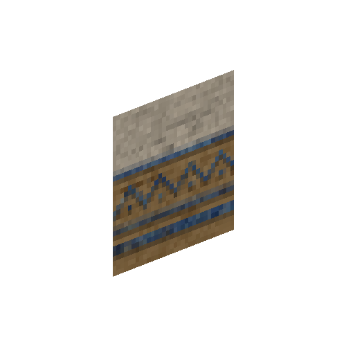 overlay-plaster-yellowwhite-zigzag