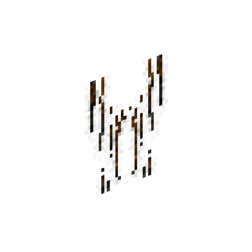 Oxidation layer (Bot)