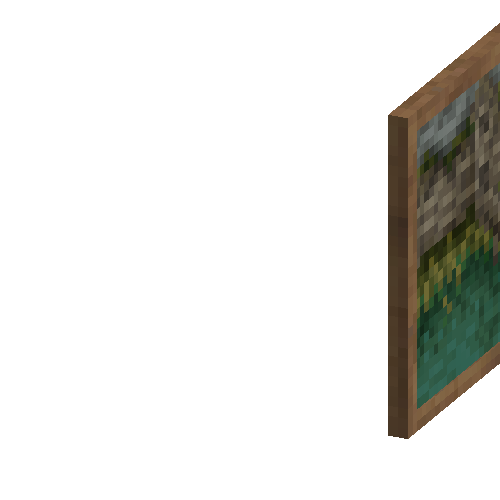 painting-bogfort-east