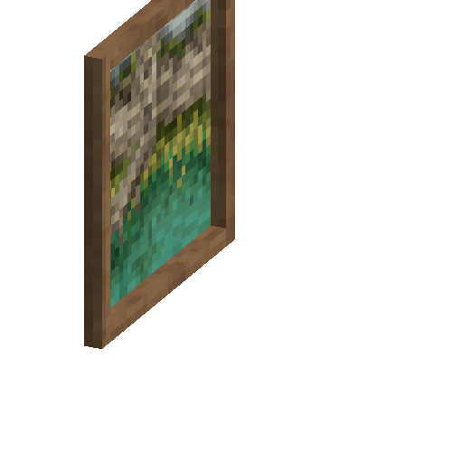painting-bogfort-west