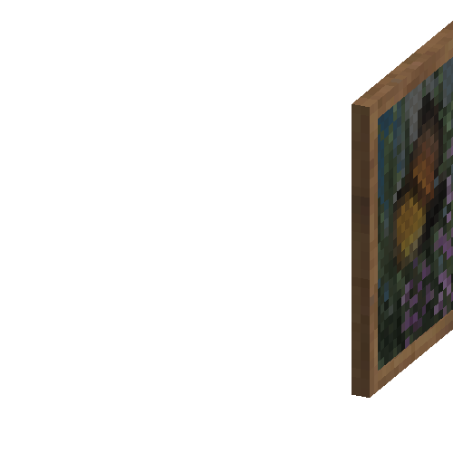 painting-butterfly-east