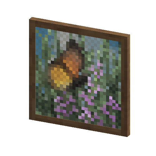 painting-butterfly-north
