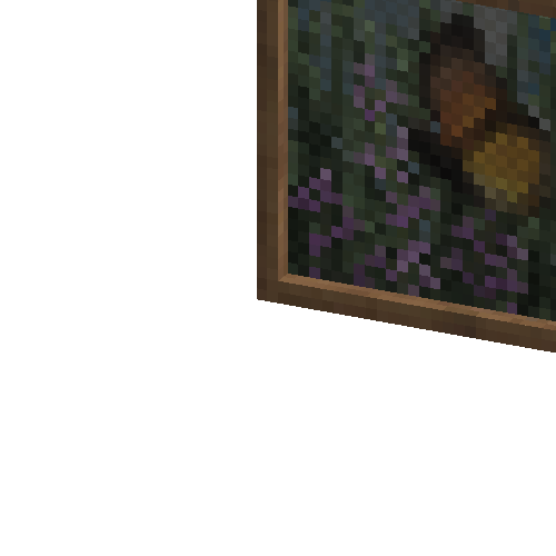 painting-butterfly-south