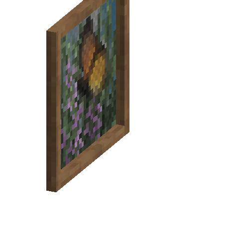 painting-butterfly-west