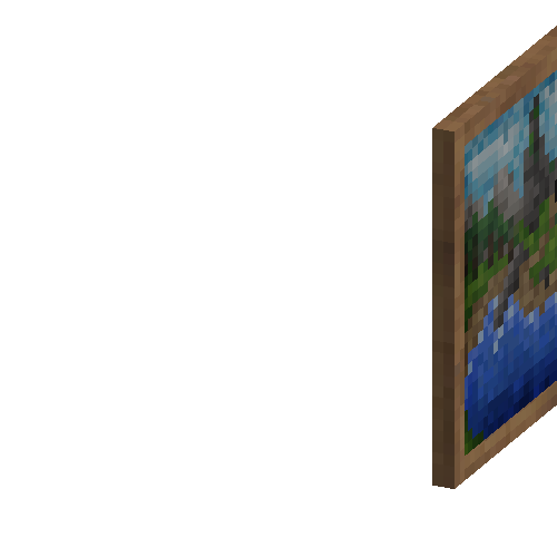 painting-castleruin-east
