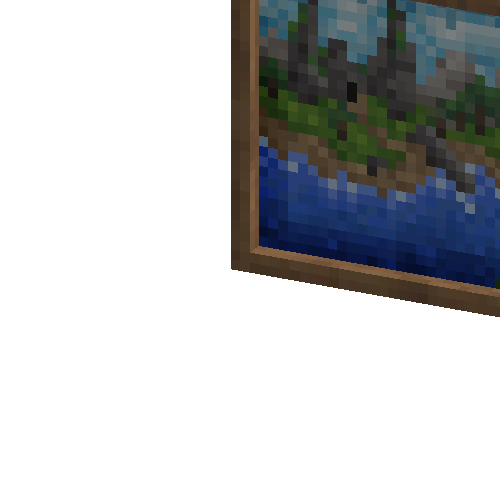 painting-castleruin-south