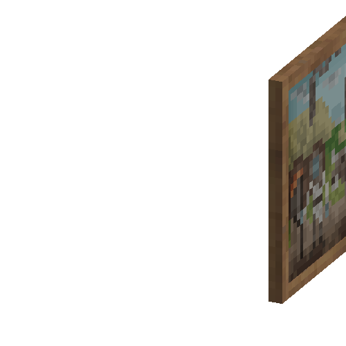 painting-cow-east