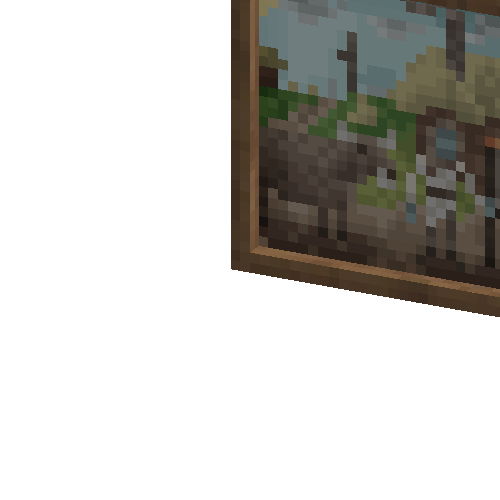 painting-cow-south