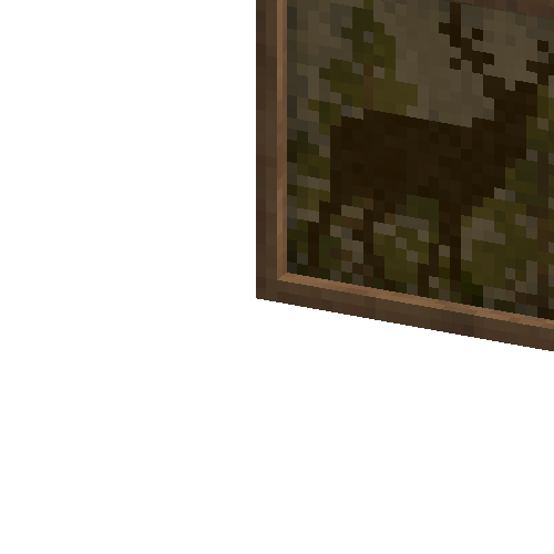 painting-elk-south
