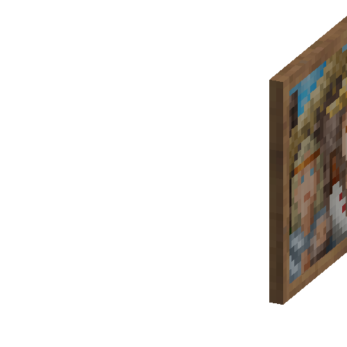 painting-family1-east