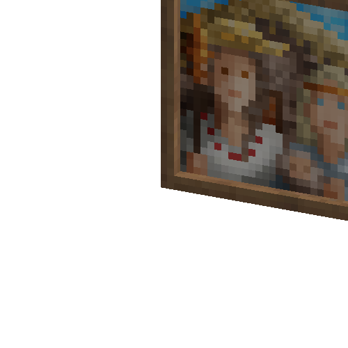 painting-family1-south