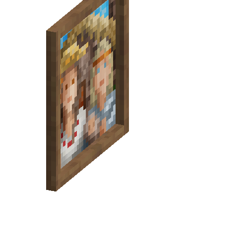 painting-family1-west