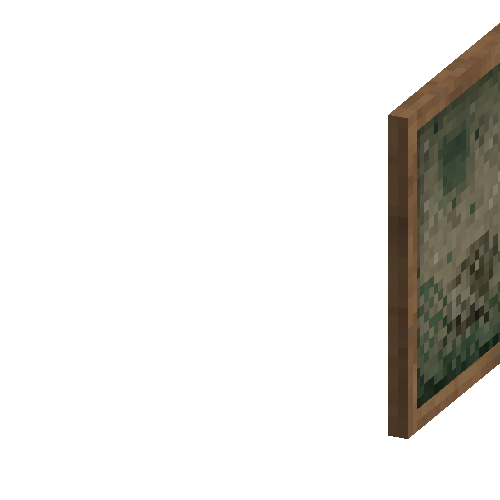 painting-fishandtherain-east