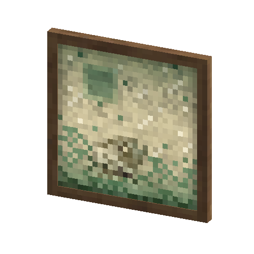 painting-fishandtherain-north