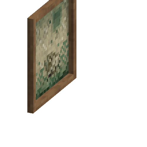 painting-fishandtherain-west