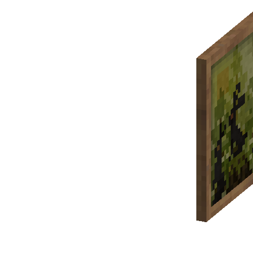 painting-forestdawn-east