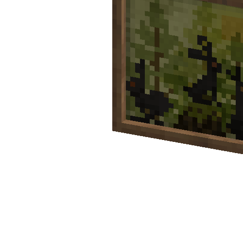 painting-forestdawn-south