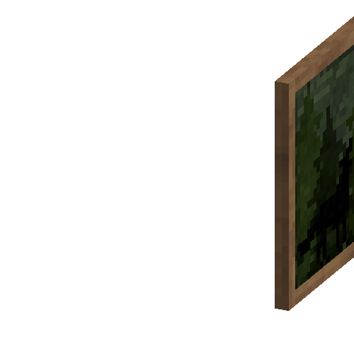 painting-howl-east
