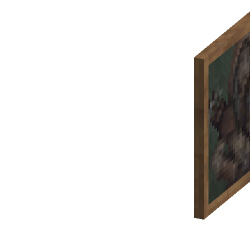 painting-hunter-east