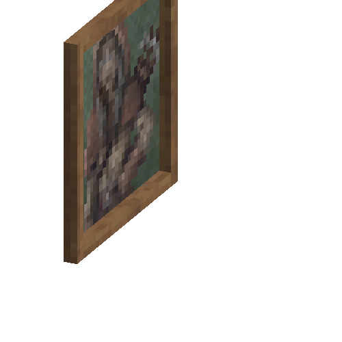 painting-hunter-west
