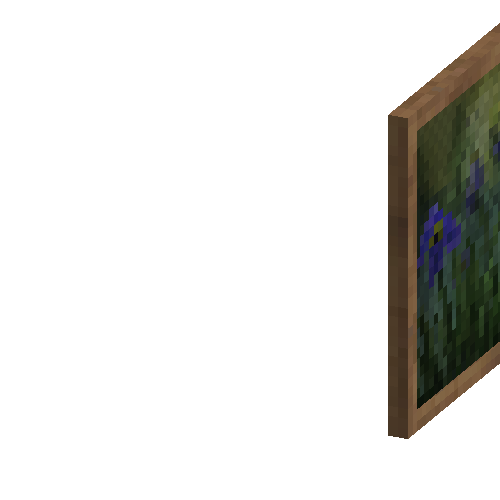painting-iris-east