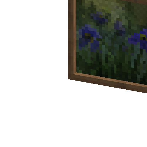 painting-iris-south