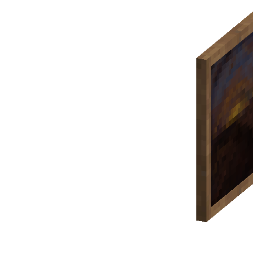 painting-lastday-east