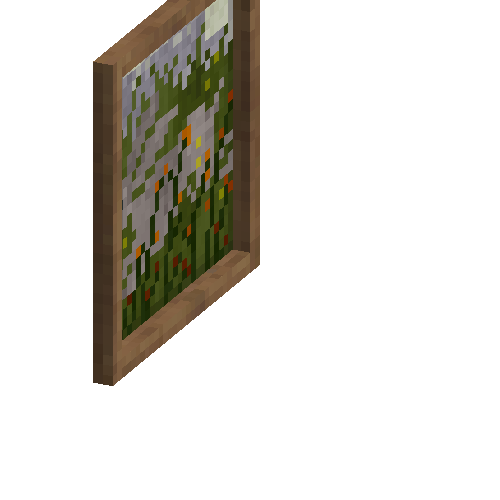 painting-prey-west