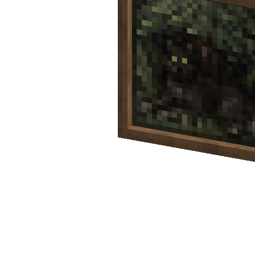 painting-sleepingwolf-south