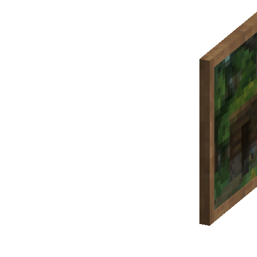 painting-sodhouse-east
