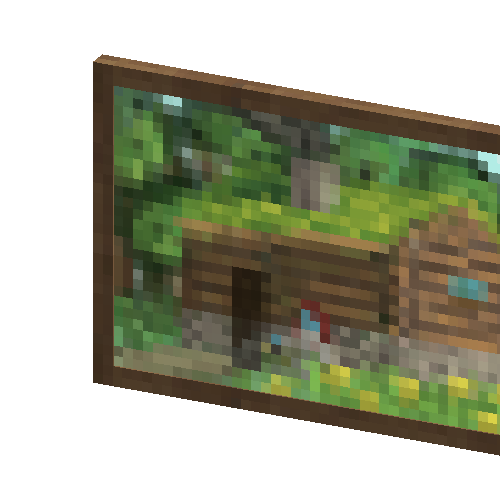 painting-sodhouse-north