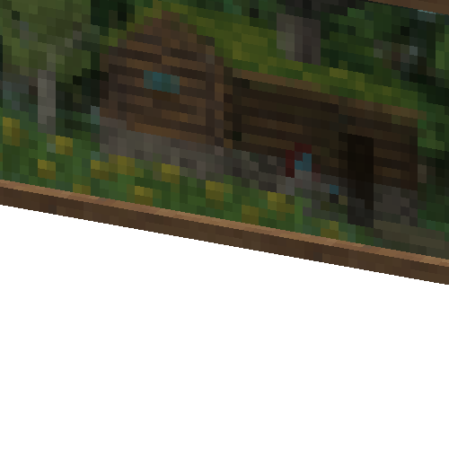 painting-sodhouse-south
