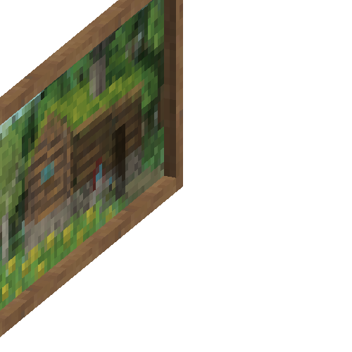 painting-sodhouse-west
