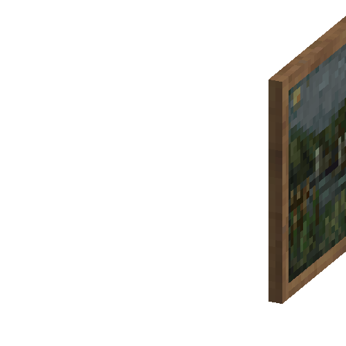 painting-sunkenruin-east