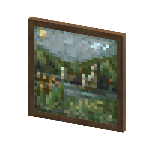 painting-sunkenruin-north