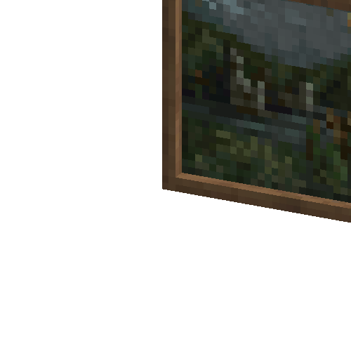 painting-sunkenruin-south