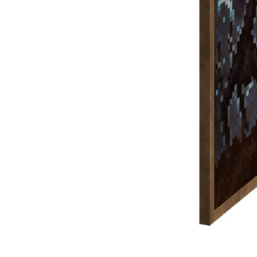 painting-thunderlord-east
