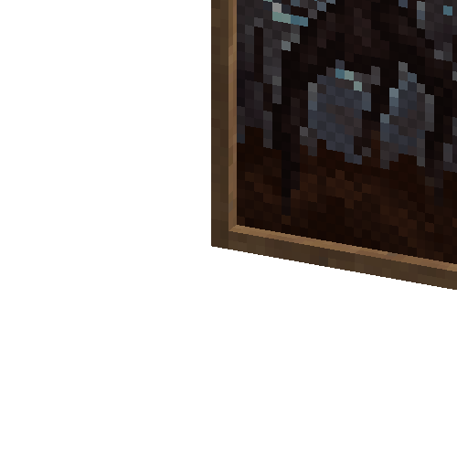 painting-thunderlord-south
