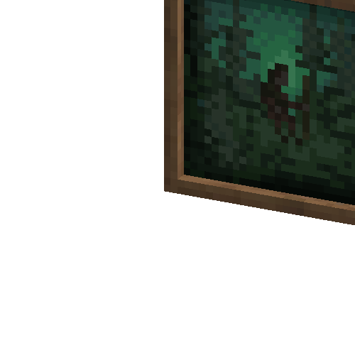 painting-traveler-south