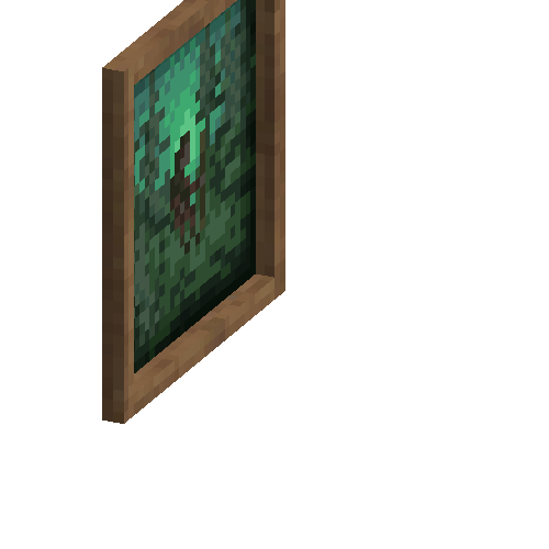 painting-traveler-west
