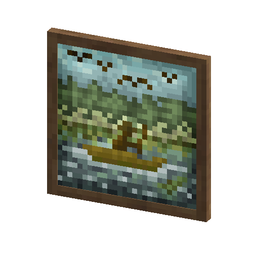painting-uncle1-north